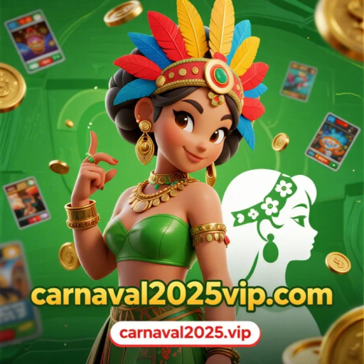 carnaval2025.vip carnaval2025.vip